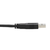 Eaton Tripp Lite P783-010-DPU Dual Displ