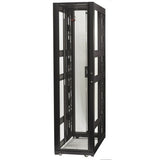 APC AR9307SP-R NetShelter SX Server Rack