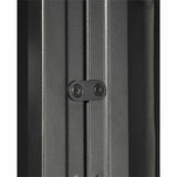 APC AR2580 NetShelter SV 42U 800mmx1200m