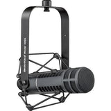 Electro-Voice F.01U.411.906 Broadcast An