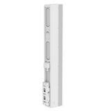Electro-Voice LRC-1100-W Column Speaker,