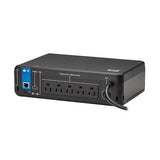 Eaton Tripp Lite BC850RNC Standby Cloud-