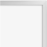 Da-Lite 25941T IDEA Magnetic Whiteboard