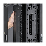 Eaton Tripp Lite PDUMV20NETLX 1.9 kW Sin