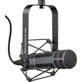 Electro-Voice F.01U.411.906 Broadcast An