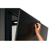APC AR9307SP-R NetShelter SX Server Rack