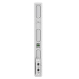 Electro-Voice LRC-1100-W Column Speaker,