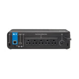 Eaton Tripp Lite BC850RNC Standby Cloud-