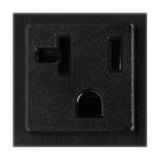 Eaton Tripp Lite PDUMV20NETLX 1.9 kW Sin