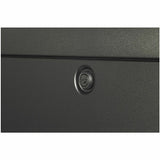 APC AR2580 NetShelter SV 42U 800mmx1200m