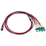 Eaton Tripp Lite N845X-02M-8L-MG Fiber O