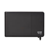 Eaton Tripp Lite BC850RNC Standby Cloud-