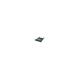 APC AR8127BLK Rack Accessory, 19 Rotati
