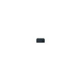 APC SBP16KP Service Bypass Panel, 200/20