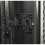 APC AR2580 NetShelter SV 42U 800mmx1200m