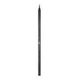APC APDU9961 Rack PDU 9000 Switched Zero