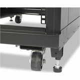 APC AR2580 NetShelter SV 42U 800mmx1200m