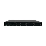 Eaton Tripp Lite B127A-4X2-BH2PH Eaton T