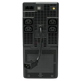 Eaton Tripp Lite OMNIVSINT800 475W Line-