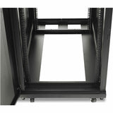 APC AR2580 NetShelter SV 42U 800mmx1200m