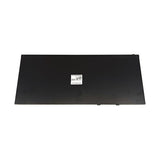 Eaton Tripp Lite B127A-4X2-BH2PH Eaton T