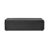 Eaton Tripp Lite BC850RNC Standby Cloud-