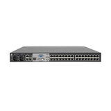 Eaton Tripp Lite B064-032-01-IPG 32-Port