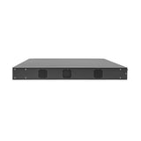 Eaton Tripp Lite B064-032-01-IPG 32-Port