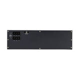 Eaton Tripp Lite BP180RT 180V Extended B
