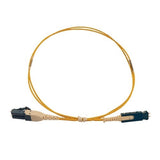 Tripp Lite N383L-02M 40/100/400G Singlem