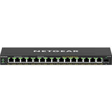 Netgear GS316EP 300 Series Plus 16-Port
