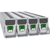 APC GVSBTH4LL Galaxy VS Smart Modular Ba