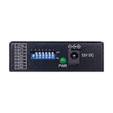 Eaton Tripp Lite N784-H01-SCMM 10/100 RJ