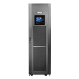 Eaton Tripp Lite SV40KM2P3B 40kVA/36kW 3