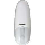 DSC PG9924 PowerG Wireless Curtain PIR M