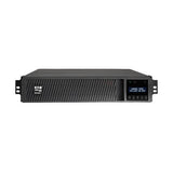 Eaton Tripp Lite SMART3000RMXL2U SmartPr