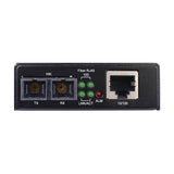 Eaton Tripp Lite N784-H01-SCMM 10/100 RJ