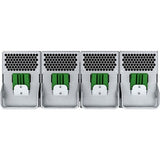 APC GVSBTH4LL Galaxy VS Smart Modular Ba