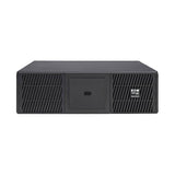 Eaton Tripp Lite BP180RT 180V Extended B