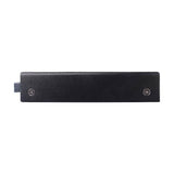 Eaton Tripp Lite N784-H01-SCMM 10/100 RJ