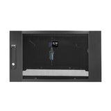 Eaton Tripp Lite SRTH6UB SmartRack 6U Ve