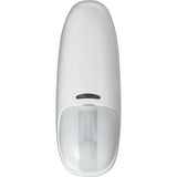 DSC PG9924 PowerG Wireless Curtain PIR M