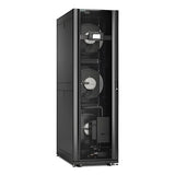 APC ACRC601 InRow RC, 600mm, Chilled Wat