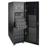 Eaton Tripp Lite SV40KM2P3B 40kVA/36kW 3