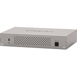 Netgear MS108UP 8-port Multi-Gigabit 2.5