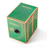 Genesis 31085512 22/10 Stranded Unshield