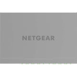 Netgear MS108UP 8-port Multi-Gigabit 2.5