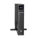 Eaton Tripp Lite SMART750RMXL2U SmartPro