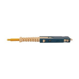 Tripp Lite N383L-02M 40/100/400G Singlem