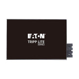 Eaton Tripp Lite N784-H01-SCMM 10/100 RJ